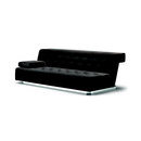 Interna Smoo Armchairs / Sofas / Poufs Living room: Sofas Lounge / Waiting area Lounge: Sofas
