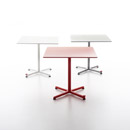 Maxdesign Kross Tables de jardin