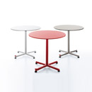 Maxdesign Kross Tables de jardin