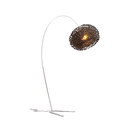 ANGO Ebony Sky Luminaires sur pied