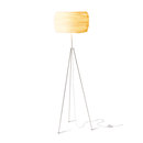 ANGO Electro Boy Luminaires sur pied