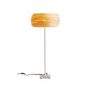 ANGO Elixir Luminaires de table