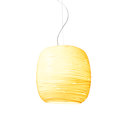 ANGO Fat Boy Pendant lights