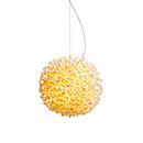 ANGO Full Moon Suspended lights