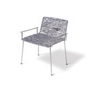 ANGO Garden Boy Chairs / Stools / Benches Outdoor chairs