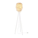 ANGO Heaven Luminaires sur pied