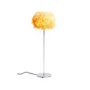 ANGO Heaven Wand Table lights
