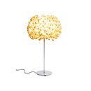 ANGO My Chrysalis Table lights