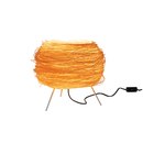 ANGO Nest Lampade da tavolo