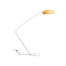 ANGO New Aura Luminaires sur pied