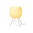 ANGO Nymphet Table lights