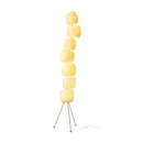ANGO Seventh Stone Luminaires sur pied