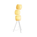ANGO Three Stone Luminaires sur pied