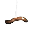 ANGO Twig Pendant lights