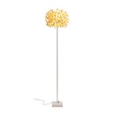 ANGO White Space Luminaires sur pied