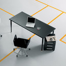 FREZZA B.O.S. Desks / Escritoires Office Office desks / Conference tables