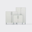 FREZZA B.O.S. Mobilier de bureau