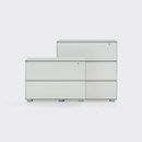 FREZZA B.O.S. Office