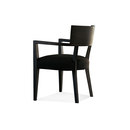 Potocco Arpa 764 P