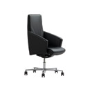 FREZZA Business Class Office Office / Contract seating