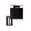 Potocco Aura 830/MH2P