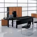 FREZZA Forma Büro- / Konferenztische Büromöbel / Arbeitsplätze