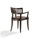 Potocco Diamante 746/PST Gastronomie / Kantine Stühle / Hocker / Bänke