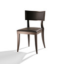 Potocco Diamante 746/I Asientos de oficina Gastronomía / Hostelería Muebles de oficina Sillas / Taburetes / Bancos