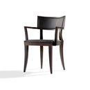 Potocco Diamante 746/PI Büro- / Objektsitzmöbel Büromöbel / Arbeitsplätze Gastronomie / Kantine Stühle / Hocker / Bänke