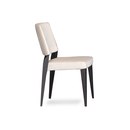 Diva 775/I Potocco