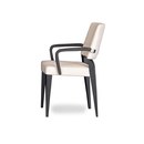 Diva 775/PI Potocco