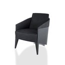 Diva 775/PL Potocco