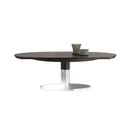 Potocco Diva 755/TO Tables de salle à manger / de console