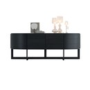 Potocco Diva Chests of drawers / Sideboards