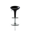 Bombo Stool Magis
