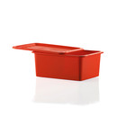 Magis Box Accesorios de hogar / oficina