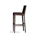 Potocco Giselle 748/AI Gastronomie / Kantine Stühle / Hocker / Bänke