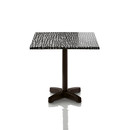 Magis Happyhour table Gastronomie Tables de jardin