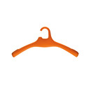 Magis Hercules Accesorios de hogar / oficina