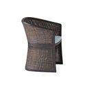 Grace 834/PMIC Potocco
