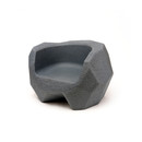 Magis Piedras Sièges