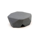 Magis Piedras Tables