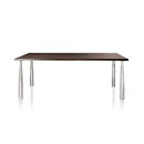 Magis Pilastro Dining tables / Console tables