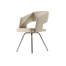 Potocco Jolly 751/PIIG4 Chairs / Stools / Benches Conference / Seminar / Meeting Office Office / Contract seating Restaurant / Canteen