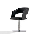Potocco Jolly 751/PIG1 - 751/PIIG1 Büro- / Objektsitzmöbel Büromöbel / Arbeitsplätze Gastronomie / Kantine Konferenz / Seminar / Besprechung Stühle / Hocker / Bänke