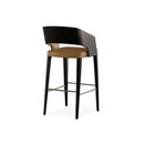 Potocco Jolly 751/AIW Chaises / Tabourets / Bancs Gastronomie / Cantine