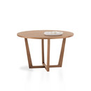 Potocco Linus 730/TC Dining tables / Console tables
