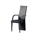 Potocco Loop 736/P Chairs / Stools / Benches Restaurant / Canteen
