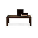 Potocco Ping Pong Couchtische / Beistelltische
