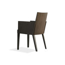 Potocco Riva 748/P Chaises / Tabourets / Bancs